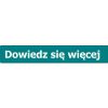 dowiedz_sie_wiecej.jpg