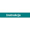 instrukcja.jpg