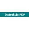 instrukcja_pdf.jpg