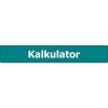 kalkulator.jpg