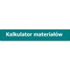 kalkulator_materialow.jpg