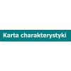 karta_charakterytsyki.jpg