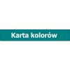 karta_kolorow.jpg