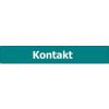 kontakt.jpg