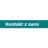 kontakt_z_nami.jpg