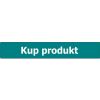 kup_produkt.jpg