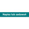 napisz_lub_zadzwon.jpg