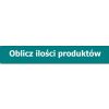 oblicz_ilosc_produktow.jpg