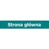 strona_glowna.jpg