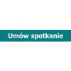 umow_spotkanie.jpg