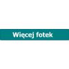 wiecej_fotek.jpg