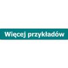 wiecej_przykladow.jpg