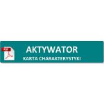 aktywator_kch.jpg