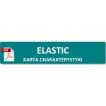 elastic_kch.jpg