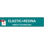 elastic_resina_kt.jpg