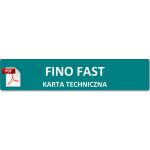 fino_fast_kt.jpg