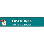 laserunek_kt.jpg