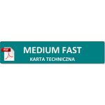 medium_fast_kt.jpg