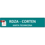 rdza_corten_kt.jpg