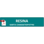 resina_kch.jpg