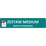 zestaw_medium_kt.jpg