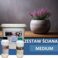 Zestaw mikrocementu dekoracyjnego na ścianę - Medium - mikrocement_na_sciane_zestaw__medium.jpg