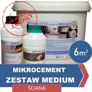 Zestaw mikrocementu ASDecorative MEDIUM ściana - mikrocement_zestaw_6m2..jpg