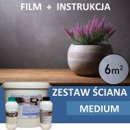 Zestaw mikrocement ASDecorative MEDIUM ściana - mikrocement_zestaw_6m2_medium__sciana_03a.jpg