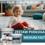 Mikrocement zestaw - posadzka ASDecorative MEDIUM FAST  - mikrocement_zestaw_medium_fast_podloga_03b.jpg