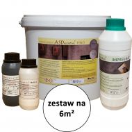 Zestaw ASDecorative®FINO   - zestaw_fino_6.jpg