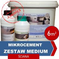 Zestaw mikrocementu ASDecorative MEDIUM ściana - zestaw_mikrocement_6m2..jpg