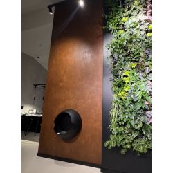 corten_korten_asdecorative_13.jpg