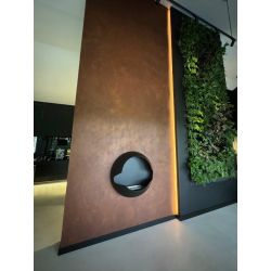 corten_korten_asdecorative_15.jpg