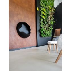 corten_korten_asdecorative_15a.jpeg