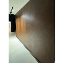 corten_korten_asdecorative_19_-_kopia.jpg