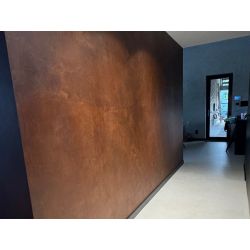 corten_korten_asdecorative_20.jpg