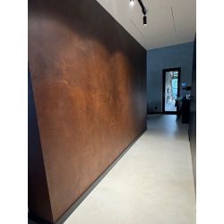 corten_korten_asdecorative_20_-_kopia.jpg