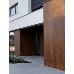 corten_korten_asdecorative_27.jpg