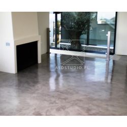 salon mikrocement , SikaDecor , microtopping - mikrocement_23.jpg
