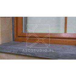 parapet mikrocement, SikaDecor, microtopping - mikrocement_37.jpg