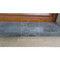 parapet mikrocement, SikaDecor, microtopping - mikrocement_41.jpg