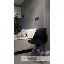 ASDecorative mikrocement , betonowa ściana , betonowa podłoga - mikrocement__asdecorative_12wm.jpg