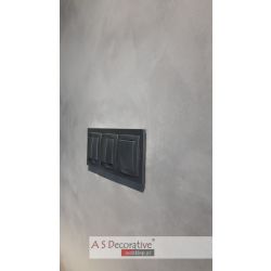 ASDecorative mikrocement , betonowa ściana , betonowa podłoga - mikrocement__asdecorative_13wm.jpg