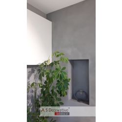ASDecorative mikrocement , betonowa ściana , betonowa podłoga - mikrocement__asdecorative_15wm.jpg