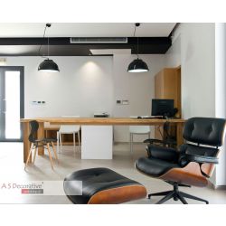 mikrocement ASDecorative , betonowa podłoga w biurze - mikrocement_asdecorative_biuro_01_wm.jpg