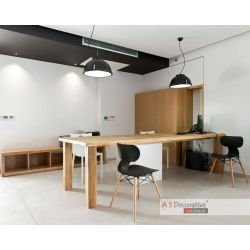 mikrocement ASDecorative , betonowa podłoga w biurze - mikrocement_asdecorative_biuro_02_wm.jpg