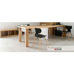 mikrocement ASDecorative , betonowa podłoga w biurze - mikrocement_asdecorative_biuro_02a_wm.jpg