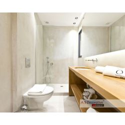 betonowa łazienka , mikrocement ASDecorative - mikrocement_asdecorative_lazienka_05_wm.jpg