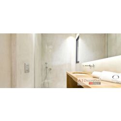 betonowa łazienka , mikrocement ASDecorative - mikrocement_asdecorative_lazienka_05a_wm.jpg