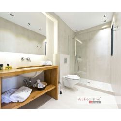 betonowa łazienka , mikrocement ASDecorative - mikrocement_asdecorative_lazienka_06_wm_ok.jpg